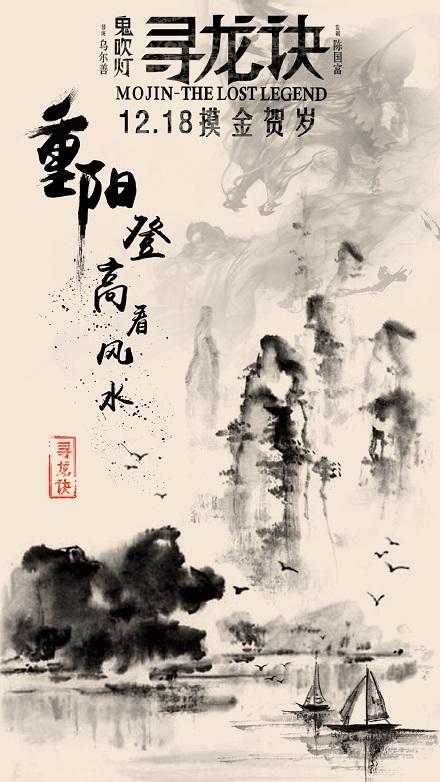 哪里可以办执业药师注册证