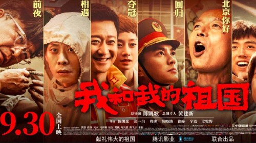 科莫阿尔多加利美术学院Scienceandtechnologydiploma
