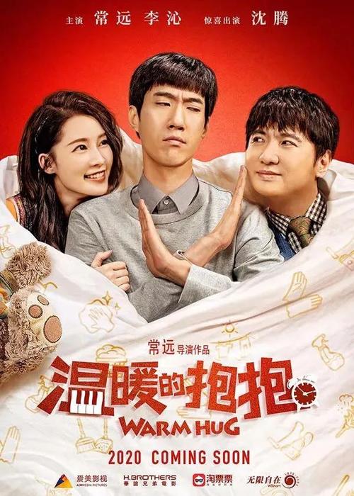 凯尼恩学院文凭毕业证样本照片
